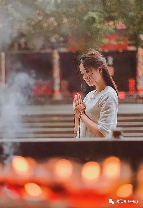 去无锡灵山寺许愿什么讲究,无锡灵山许愿