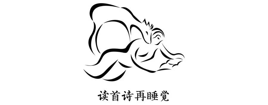 必须争取，和田野里疏落火光下的某些人取得联系