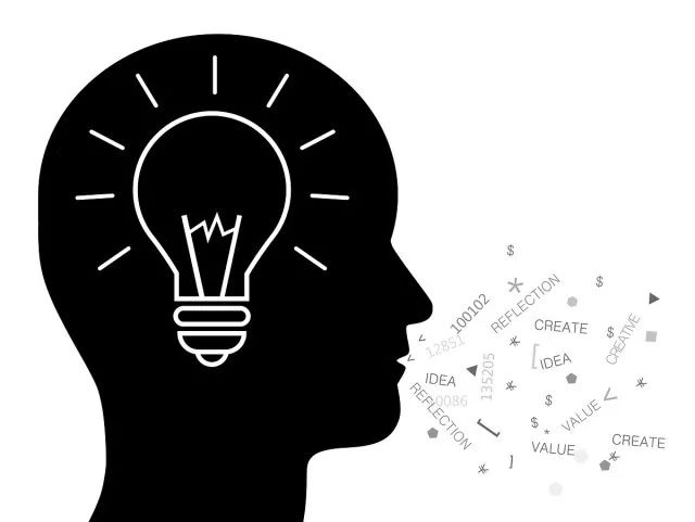 艺考升学攻略,艺考文化课冲刺成功助你艺路无忧