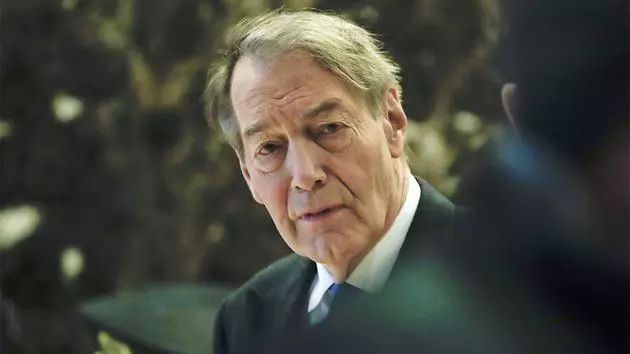 世界性骚扰率,美国女性被骚扰事件案例