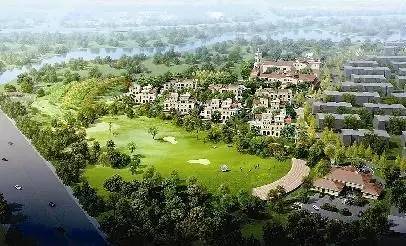 菏泽最新城市等级排名,2021年菏泽被评为几线城市