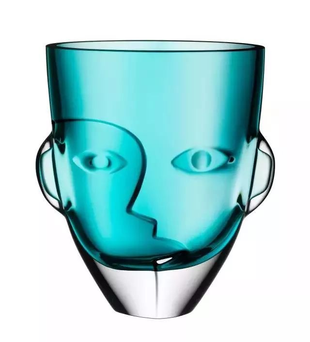 它是宜家和HM的故乡，景美福利高，简直就是梦想中的国度！