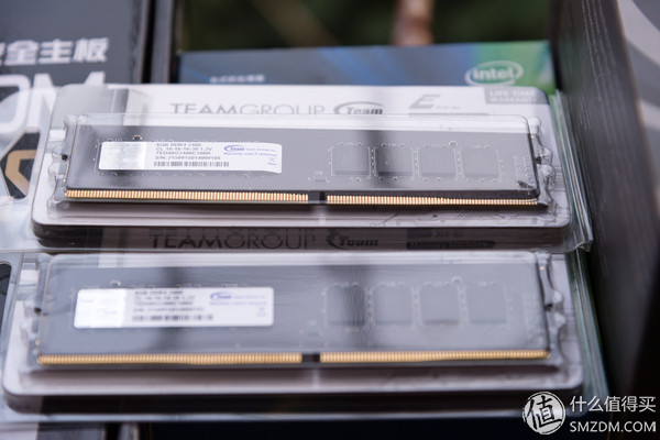 i56500鎼厤鍗庣b150涓绘澘,鍗庣intel閰风澘i55200涓绘澘