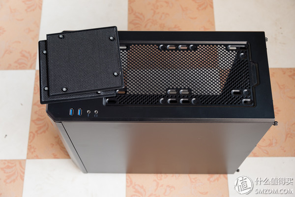 i56500鎼厤鍗庣b150涓绘澘,鍗庣intel閰风澘i55200涓绘澘