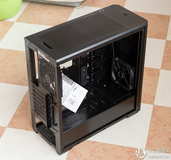 i56500鎼厤鍗庣b150涓绘澘,鍗庣intel閰风澘i55200涓绘澘