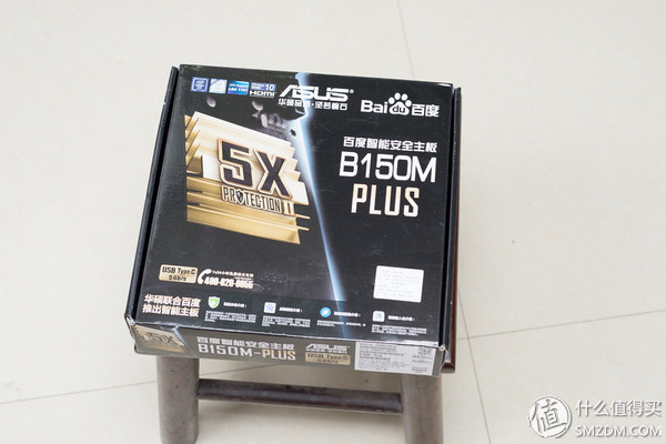 i56500鎼厤鍗庣b150涓绘澘,鍗庣intel閰风澘i55200涓绘澘