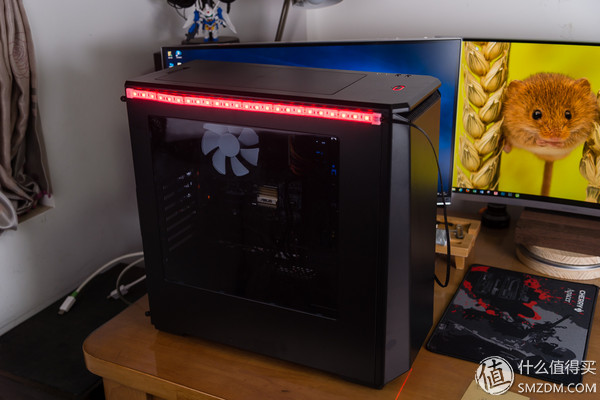 i56500鎼厤鍗庣b150涓绘澘,鍗庣intel閰风澘i55200涓绘澘