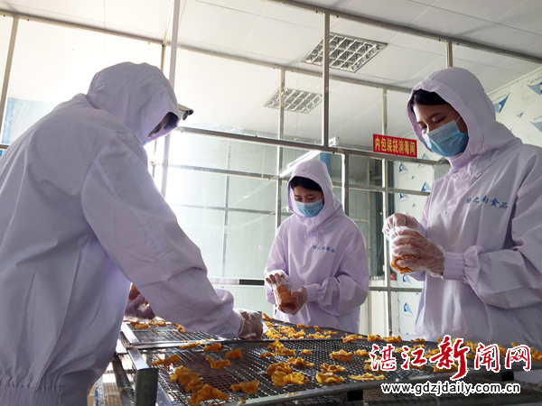 最新互联网创业好项目推荐,互联网创业中心项目