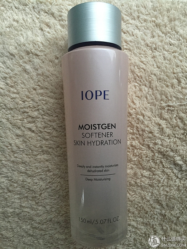 奔三的宝妈带娃玩,奔三辣妈