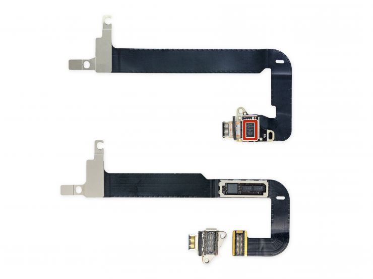 2015款macbook拆机,macbook维修价格表哪里查