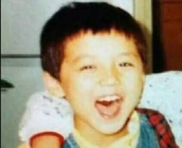 鹿晗为什么当红已成过去式,鹿晗27岁生日视频