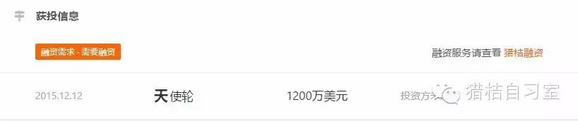 互联网看病项目,互联网医疗保健用品需要资质吗