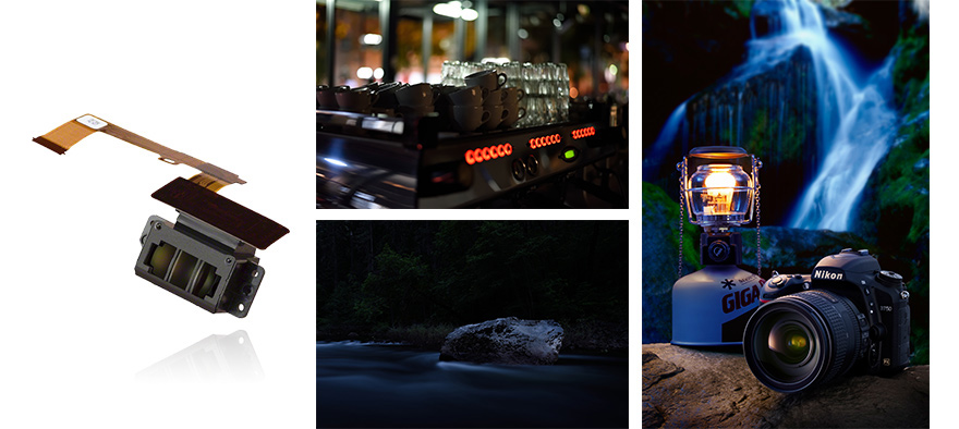 最便宜的全画幅尼康d750,尼康d750二手和全新d7500