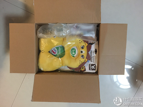 最权威的母婴产品网站,母婴在线测评网站