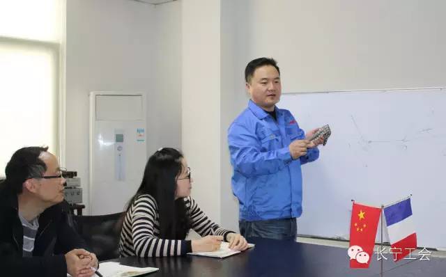 长宁县获奖人员名单,先进集体和优秀个人表彰