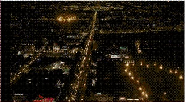 人人都怀念18年的仁川,人们总是怀念2018年