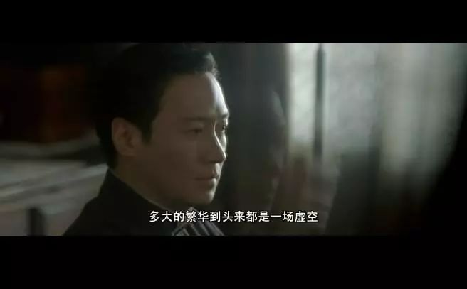 人人都怀念18年的仁川,人们总是怀念2018年