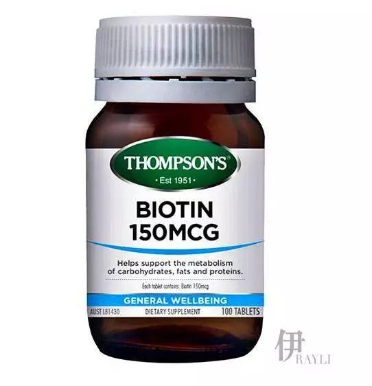 28天情人节倒计时，吃出白！瘦！美！