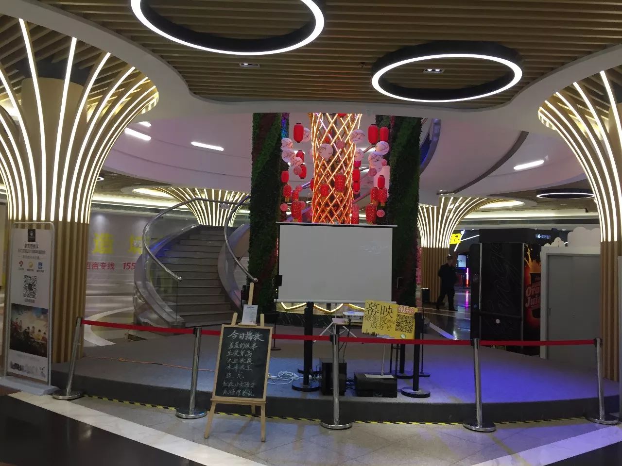 打耳洞的顾虑,打耳洞有顾虑