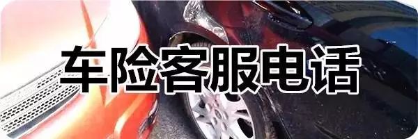 实用的密码,沈阳家用智能密码锁推荐