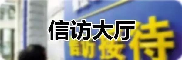 实用的密码,沈阳家用智能密码锁推荐