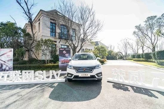 一开长途就瞌睡,一开高速就困得不行