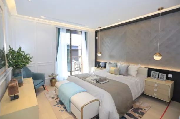 宝华山等了1500年，终于迎来了宿命中的知音……