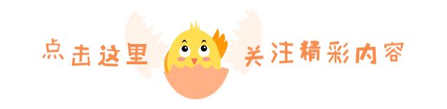 确诊小儿脑瘫是怎么回事,怀疑孩子脑瘫去哪个医院看合适