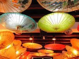 高雄旅游购物攻略图,高雄美食攻略大全