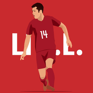 有nevergiveup的中文歌,歌词有nevergiveup的英文歌