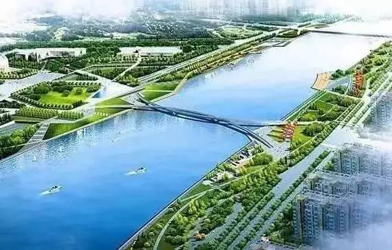 菏泽最新城市等级排名,2021年菏泽被评为几线城市