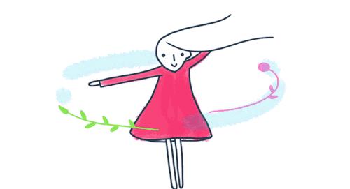 女士宫颈糜烂好不好治,揭秘宫颈糜烂的致命杀手