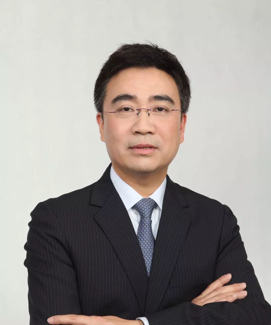 膝盖关节炎疼痛中医解决最好办法,五种常见的关节炎你真的清楚吗