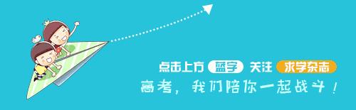 心态爆炸如何缓解,心态爆炸的正确方法