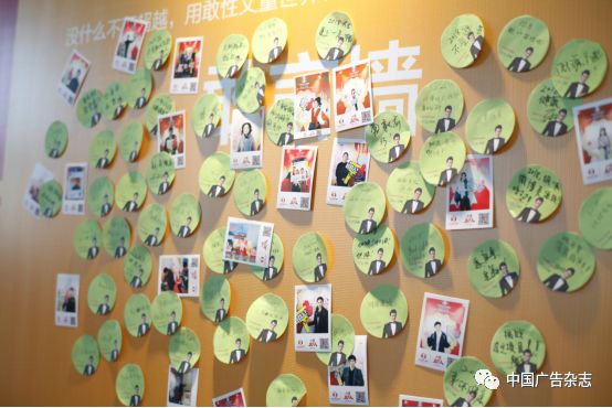 一场“敢性”营销，能否打碎康奈品牌老化的僵局？