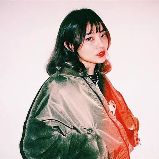 美妆亲测｜用了这些一次性染发剂，才知道里面有很多坑！