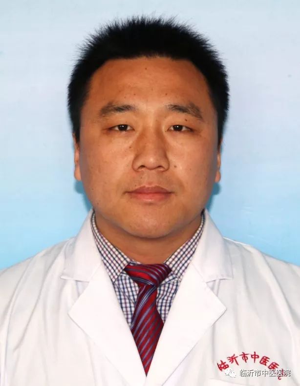 老中医徐勤,中医院徐勤都看病怎么样