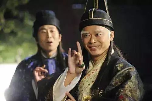 男朋友有点娘,男朋友很苏是什么体验