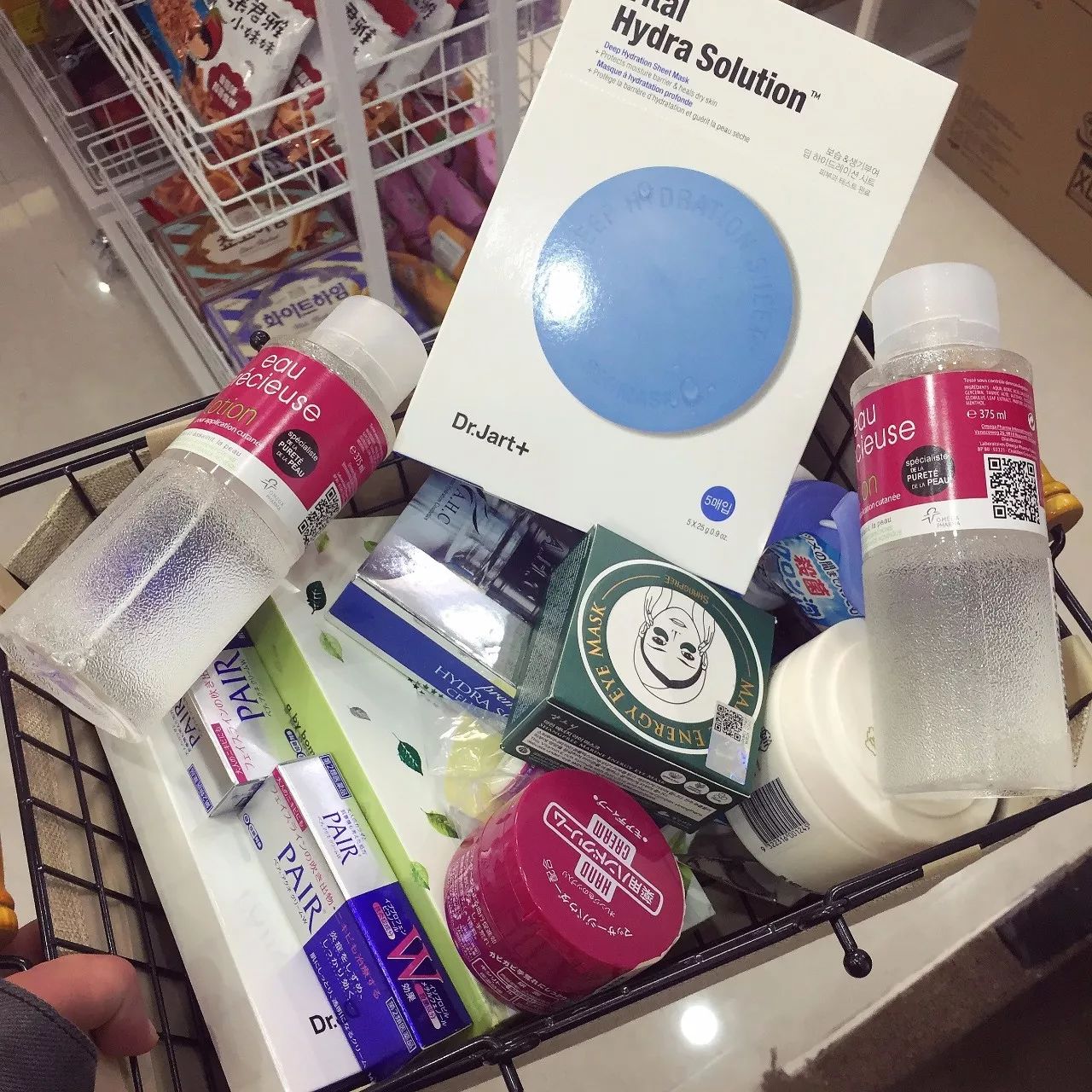 男朋友有点娘,男朋友很苏是什么体验