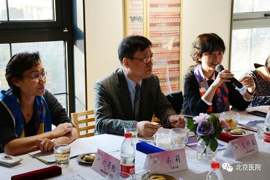 北京肿瘤医院玉兰花,茉莉花北京肿瘤医院快闪