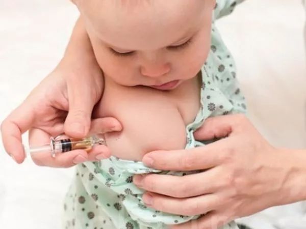 宝宝两个月外伤化脓怎么办,婴儿伤口化脓一般能自愈吗