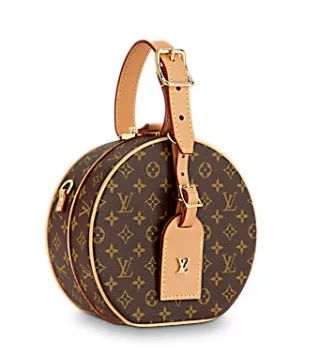 在国外买大牌包包真的便宜很多嘛,哪个国家的包包最便宜