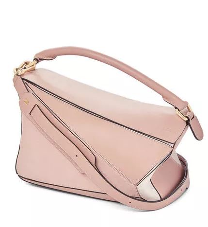 在国外买大牌包包真的便宜很多嘛,哪个国家的包包最便宜