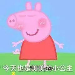 打耳洞的顾虑,打耳洞有顾虑