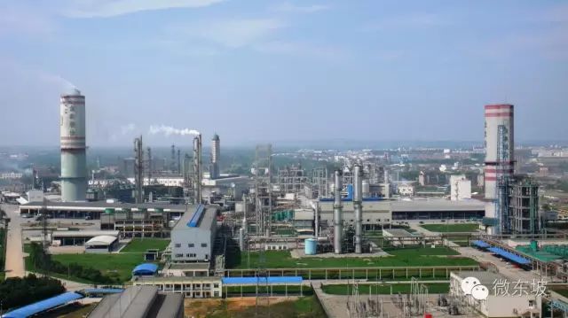 四川三大高校,四川第三轮双一流高校详细名单