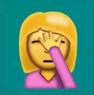 春运诈骗的套路,网上黄牛诈骗最新消息