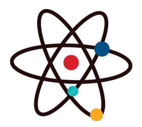 内镜诊疗,内镜小肠手术