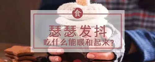 染发剂哪款查出不合格了,35批次不合格染发剂名单曝光