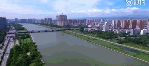 菏泽最新城市等级排名,2021年菏泽被评为几线城市