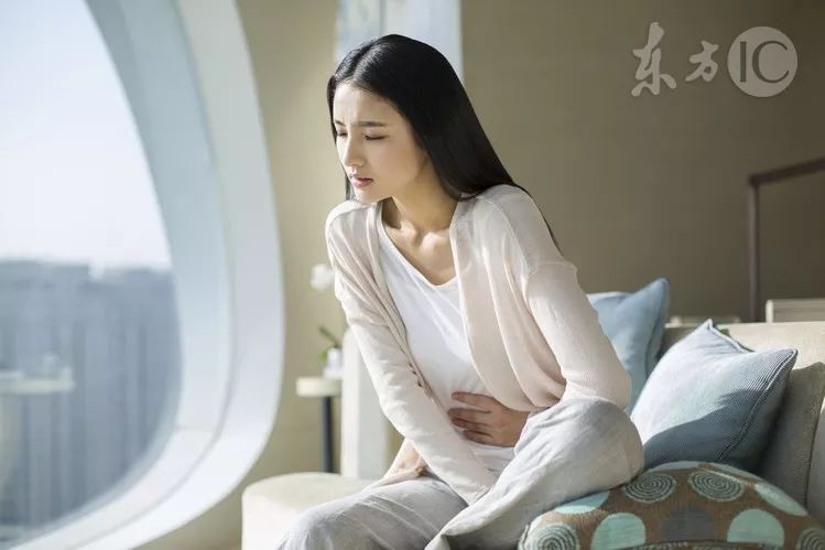 16岁少女一个月才上两次“大号”，只因3年前偷吃了……